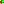 Destellos dst-1757316