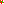 Destellos dst-1757318