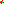Destellos dst-1757321