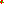 Destellos dst-1757323