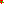 Destellos dst-1757324