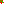 Destellos dst-1757325