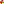 Destellos dst-1757326