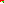 Destellos dst-175733