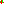 Destellos dst-1757331
