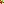 Destellos dst-1757332