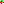Destellos dst-1757335