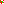Destellos dst-1757336
