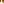 Destellos dst-175734