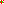 Destellos dst-1757340