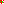 Destellos dst-1757341