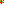 Destellos dst-1757342