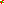 Destellos dst-1757344