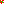 Destellos dst-1757345