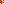 Destellos dst-1757346