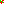 Destellos dst-1757347