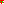 Destellos dst-1757348