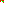 Destellos dst-175735