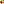 Destellos dst-1757350