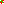 Destellos dst-1757351