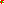 Destellos dst-1757352