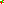 Destellos dst-1757353