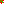 Destellos dst-1757354