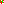 Destellos dst-1757356