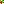 Destellos dst-1757357
