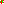 Destellos dst-1757358