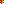 Destellos dst-1757359