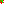 Destellos dst-1757361