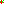 Destellos dst-1757364