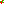Destellos dst-1757367