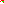 Destellos dst-175737