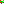 Destellos dst-1757370