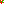 Destellos dst-1757373