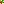 Destellos dst-1757374