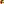 Destellos dst-1757375