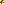 Destellos dst-1757376