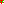 Destellos dst-1757379