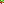 Destellos dst-1757380