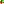 Destellos dst-1757381