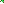 Destellos dst-175740