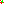Destellos dst-1757400