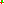 Destellos dst-1757402