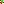 Destellos dst-1757404