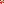 Destellos dst-1757406