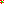 Destellos dst-1757410
