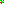 Destellos dst-1757411